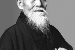 jpeg_sensei2
