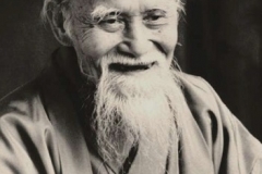jpeg_sensei3