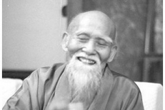 jpeg_sensei6