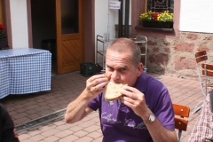 Ausflug der FCO-Kegelabteilung 027