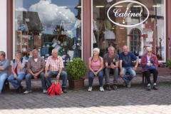 Ausflug der FCO-Kegelabteilung 034