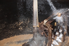 Ausflug der FCO-Kegelabteilung 058