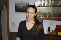 FCO Kegler12032011_01