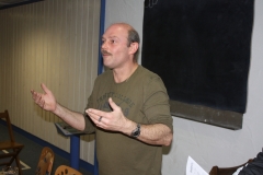 FCO Kegler12032011_07