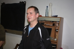 FCO Kegler12032011_08