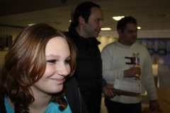 FCO Kegler12032011_09