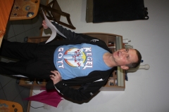 FCO Kegler12032011_10