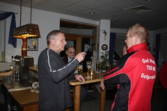 FCO Kegler12032011_11