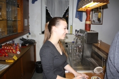 FCO Kegler12032011_12