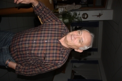FCO Kegler12032011_13