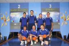 Kegler Meisterschaft erste16052011_0011