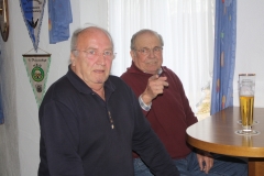 Rausch und Herbert12032011_01