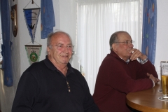 Rausch und Herbert12032011_02