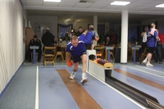 Walther Peter12032011_01