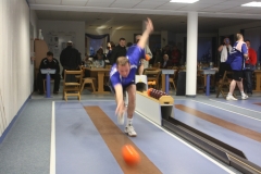 Walther Peter12032011_02