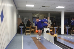 Walther Peter12032011_04