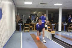 Walther Peter12032011_06