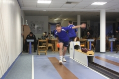 Walther Peter12032011_07