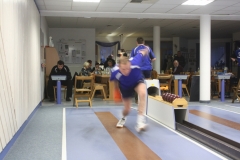 Walther Peter12032011_08