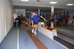 Walther Peter12032011_10