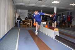 Walther Peter12032011_11