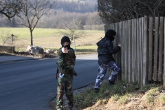 Kinderfasching 2011 003