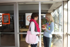Kinderfasching 2011 004