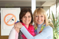 Kinderfasching 2011 005