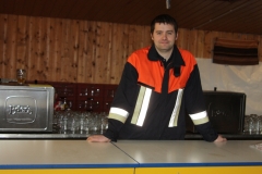 Kinderfasching 2011 006