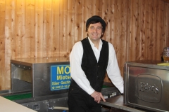 Kinderfasching 2011 007