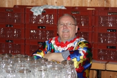 Kinderfasching 2011 008