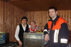 Kinderfasching 2011 009