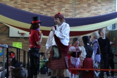 Kinderfasching 2011 010
