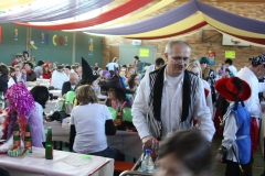 Kinderfasching 2011 011