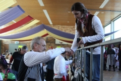 Kinderfasching 2011 012