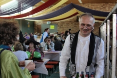 Kinderfasching 2011 013