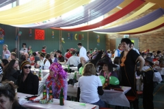 Kinderfasching 2011 014