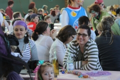 Kinderfasching 2011 015