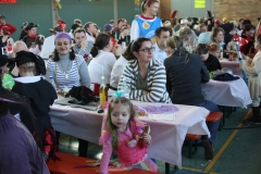 Kinderfasching 2011 016