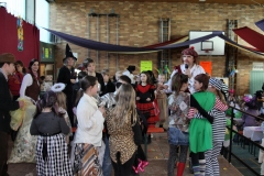Kinderfasching 2011 017