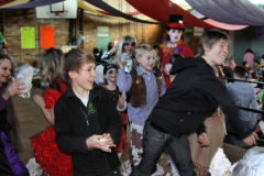 Kinderfasching 2011 018