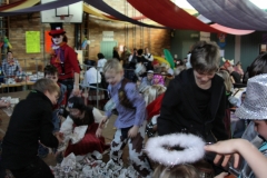 Kinderfasching 2011 019