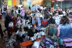 Kinderfasching 2011 022