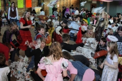 Kinderfasching 2011 023