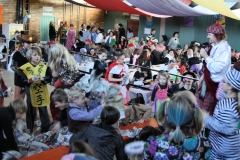 Kinderfasching 2011 024