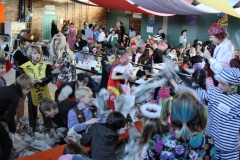 Kinderfasching 2011 025