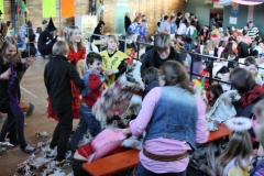 Kinderfasching 2011 026
