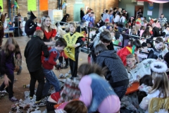 Kinderfasching 2011 027
