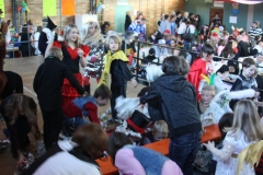 Kinderfasching 2011 028