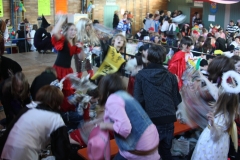 Kinderfasching 2011 029